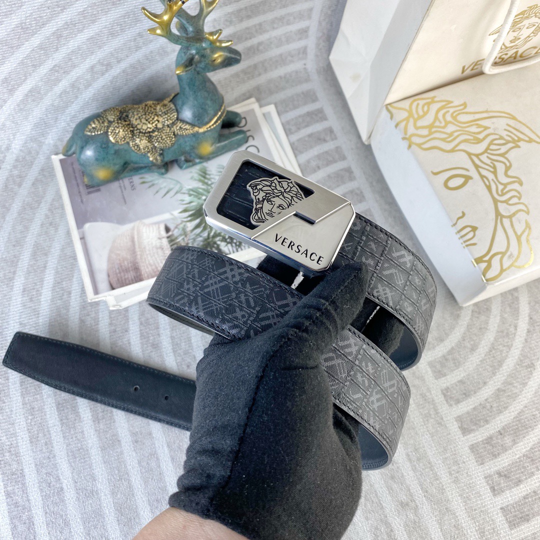 V*ersace Belts Top Quality