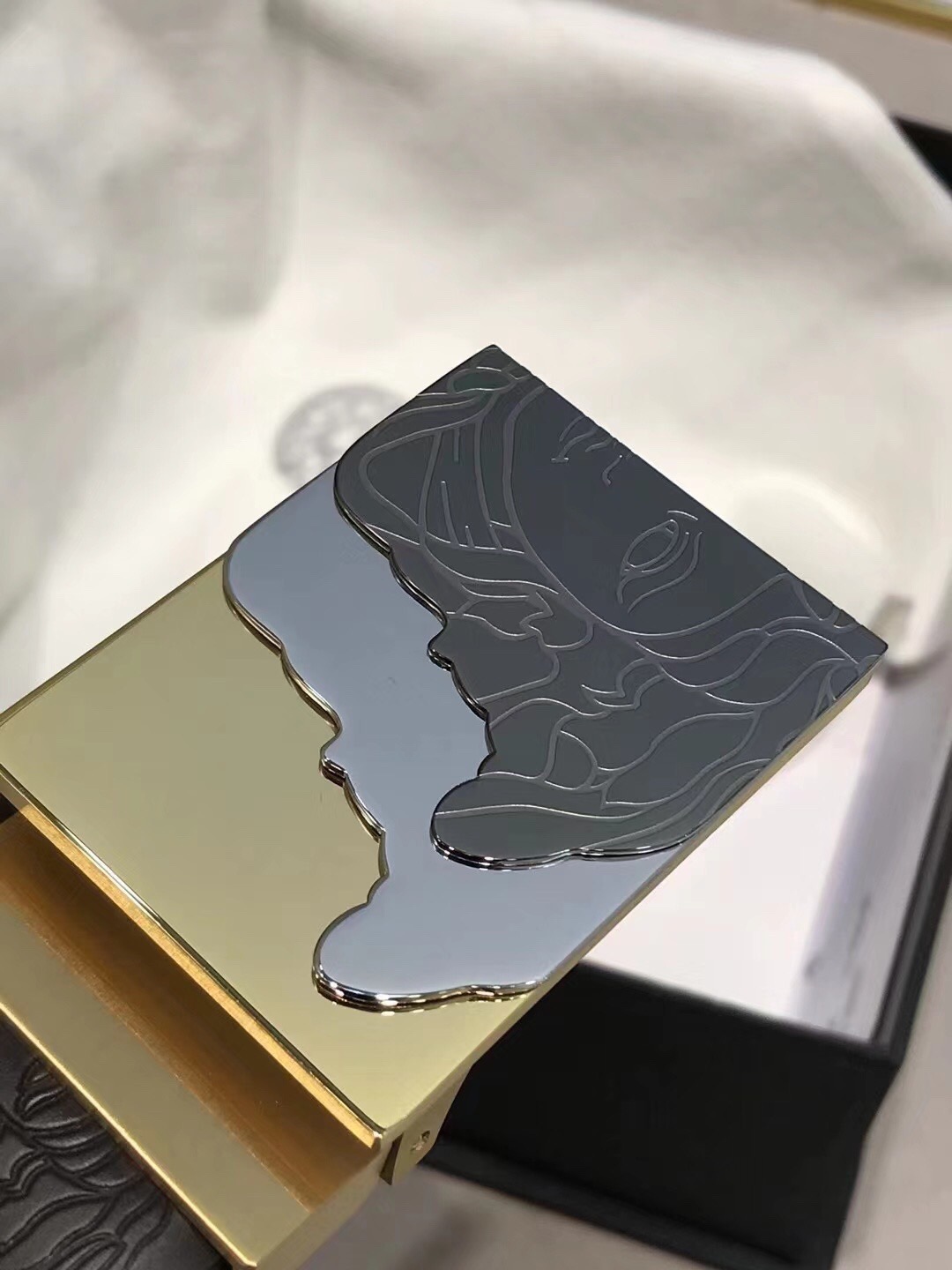 V*ersace Belts Top Quality