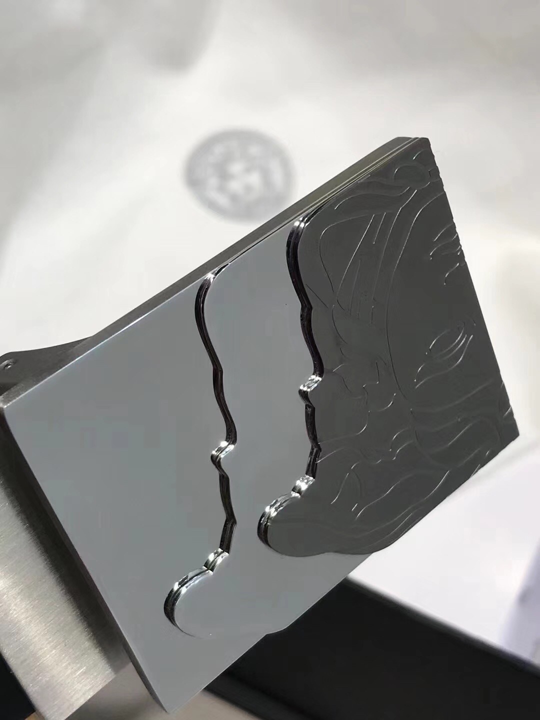 V*ersace Belts Top Quality