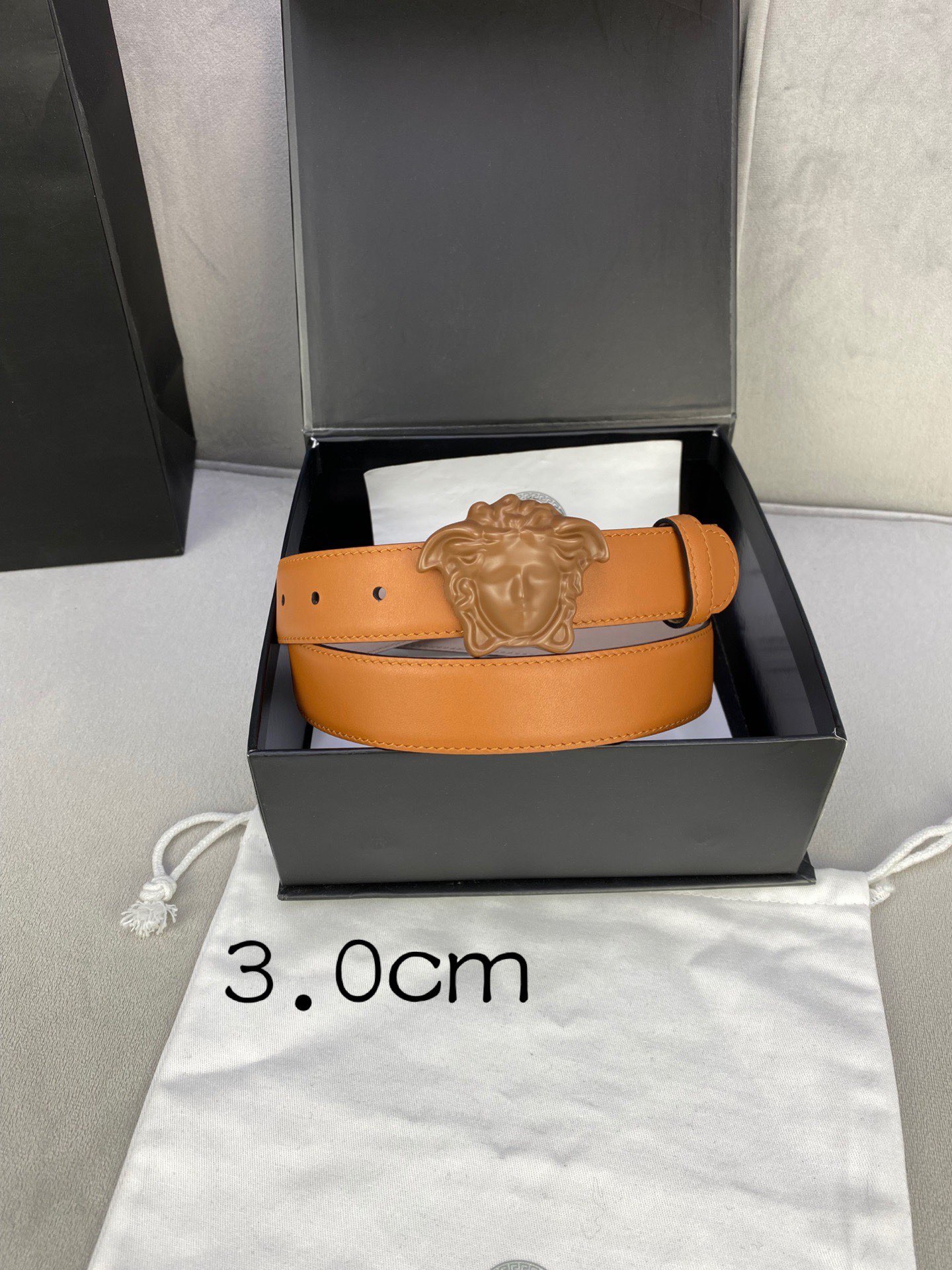 V*ersace Belts Top Quality