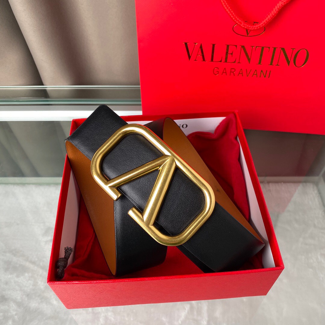 V*alentino Belts Top Quality