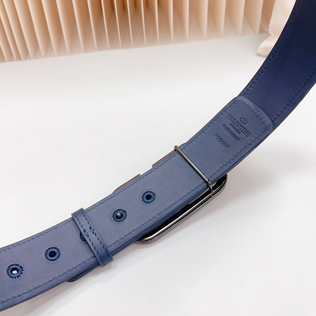 V*alentino Belts Top Quality
