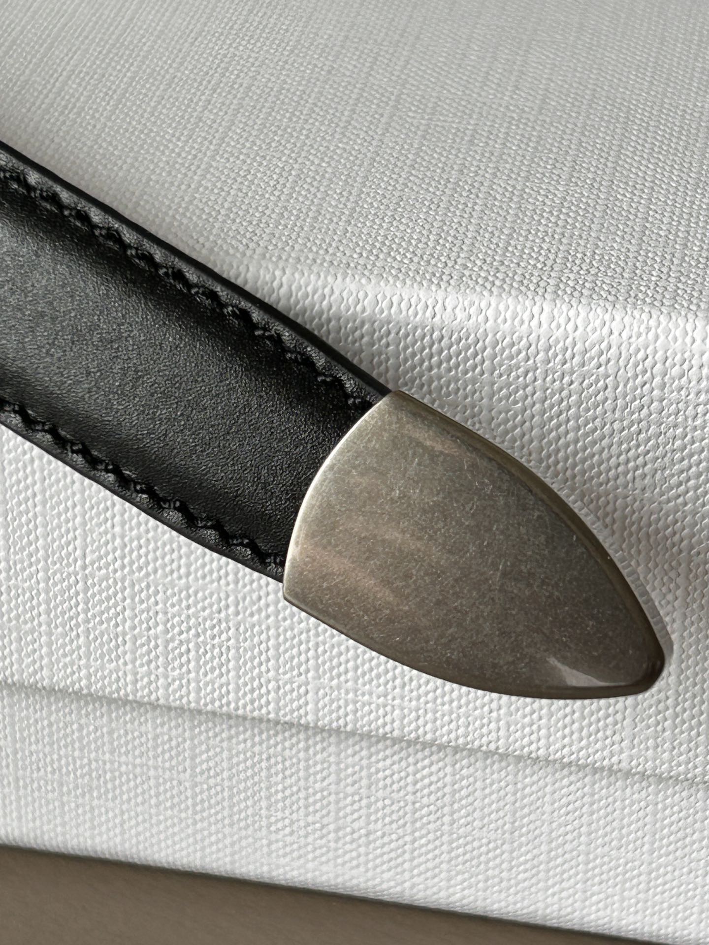 C* eline Belts Top Quality