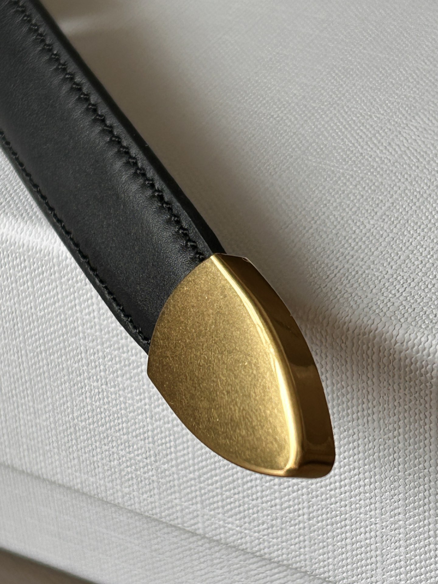 C* eline Belts Top Quality