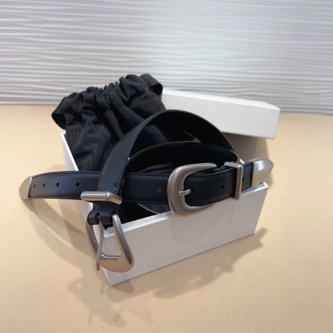 C* eline Belts Top Quality