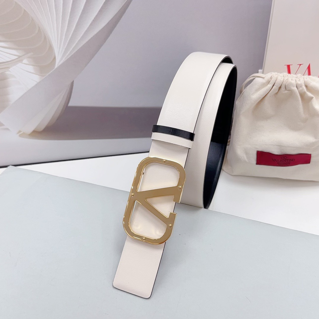 V*alentino Belts Top Quality