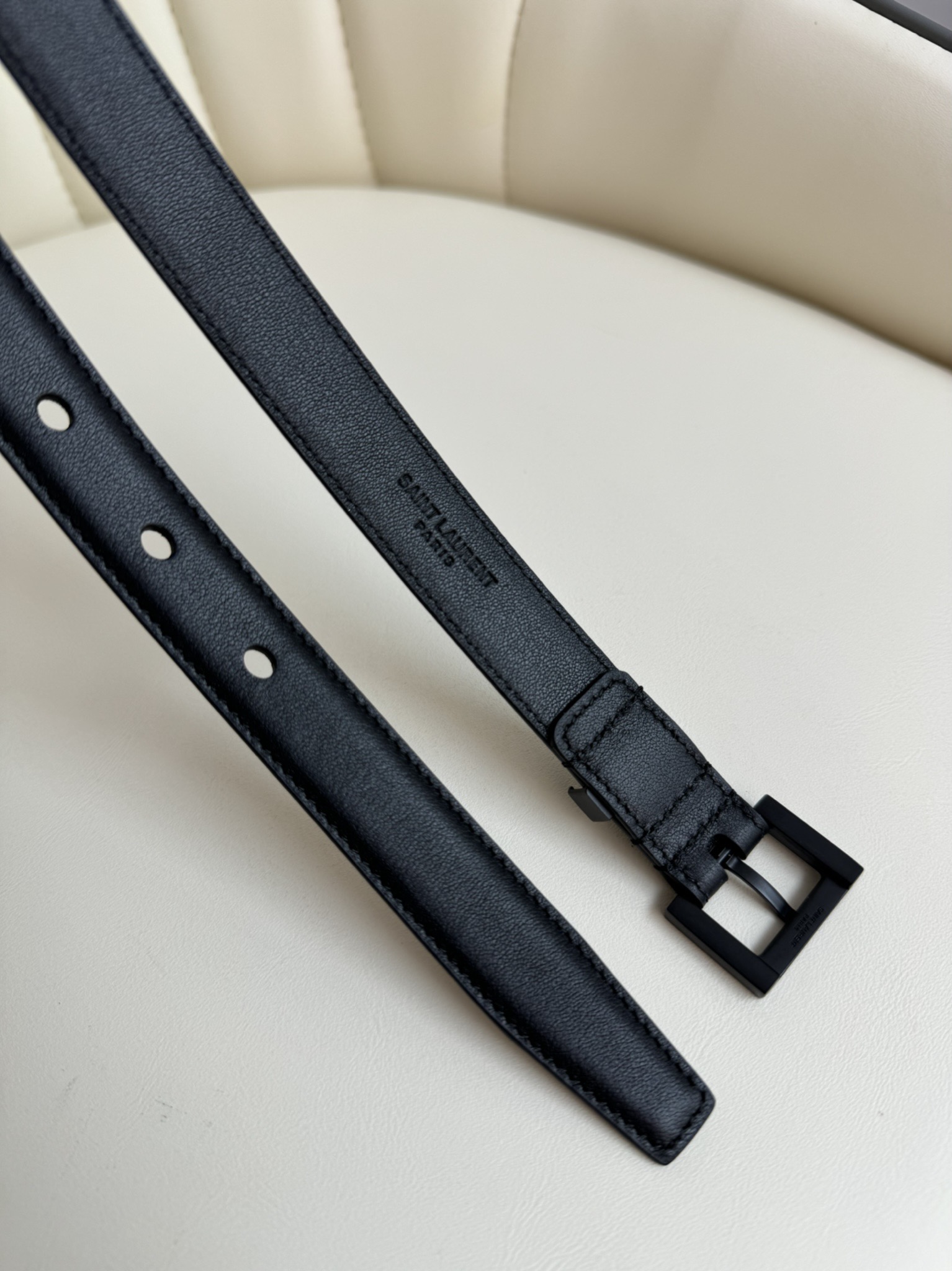Y*SL Belts Top Quality