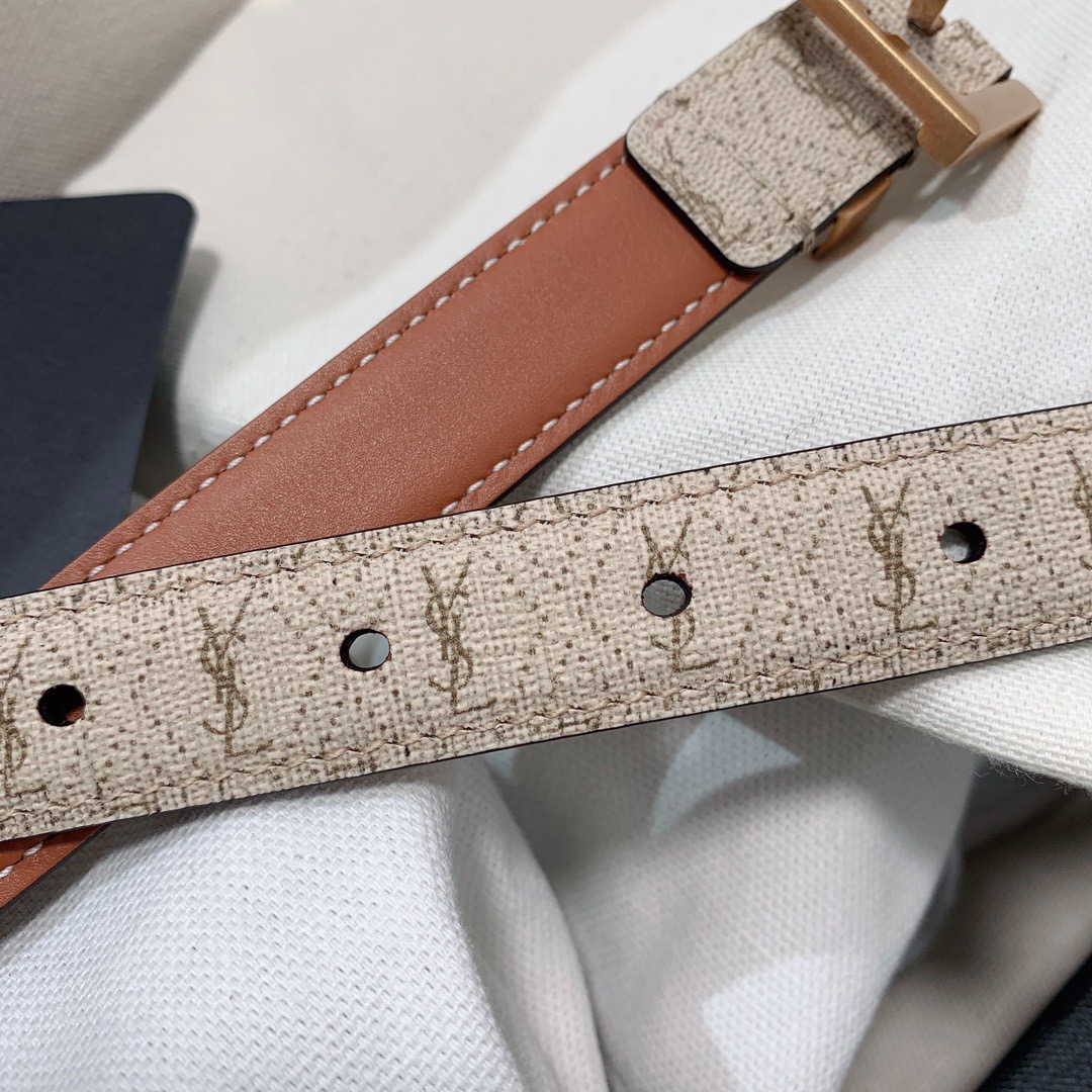 Y*SL Belts Top Quality