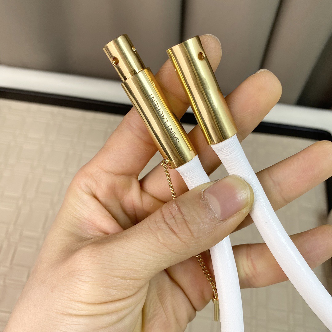 Y*SL Belts Top Quality