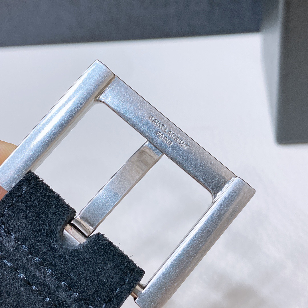 Y*SL Belts Top Quality