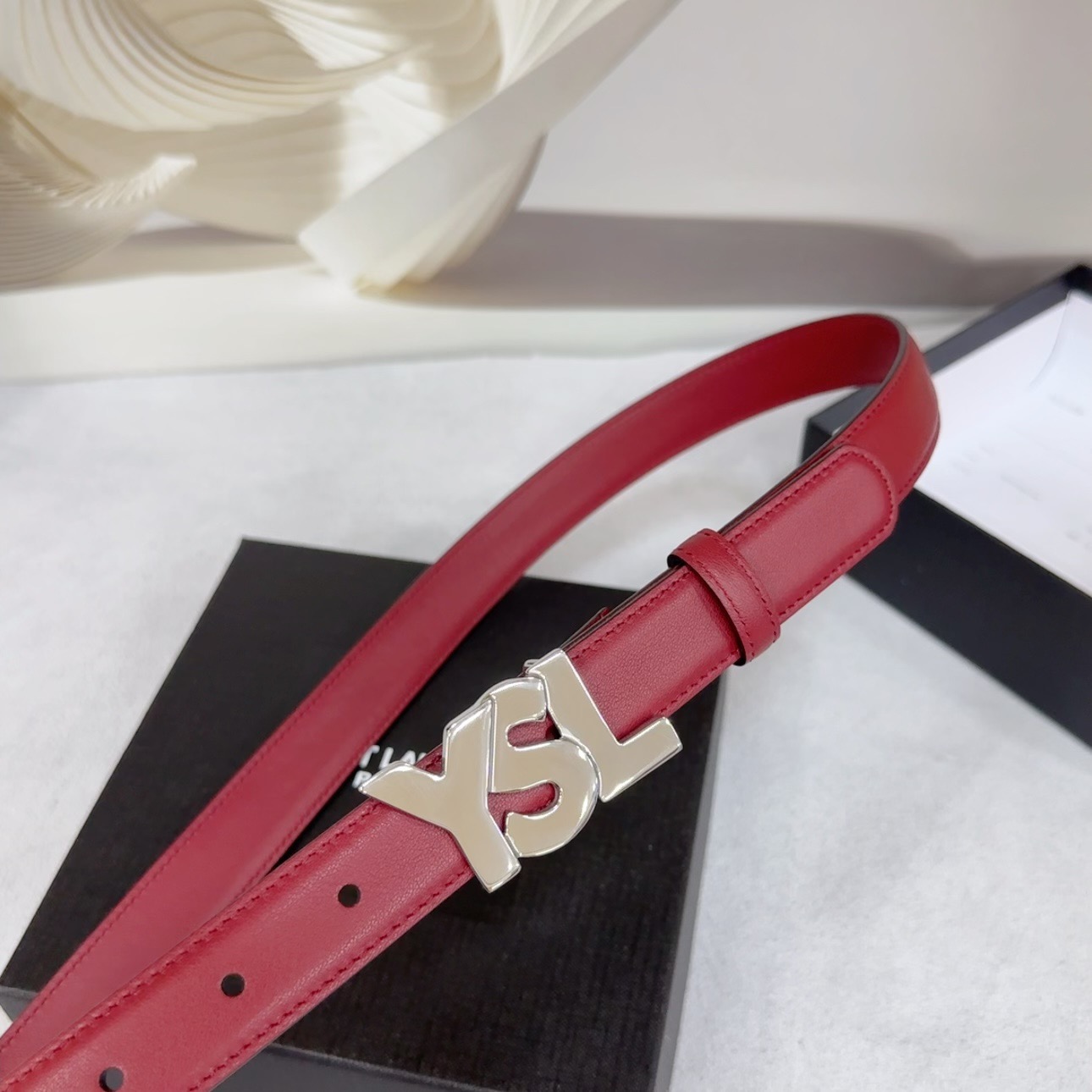 Y*SL Belts Top Quality