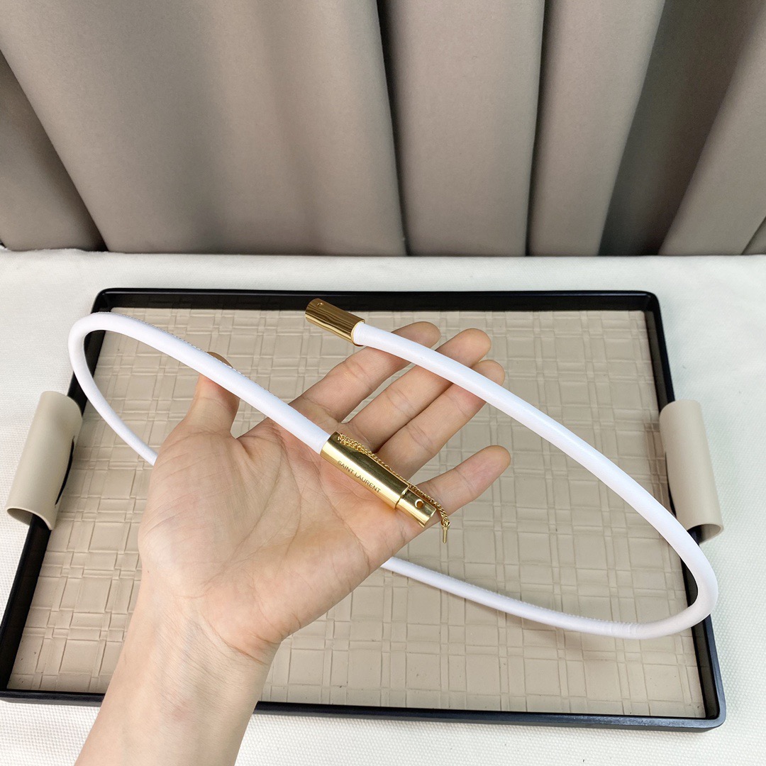 Y*SL Belts Top Quality