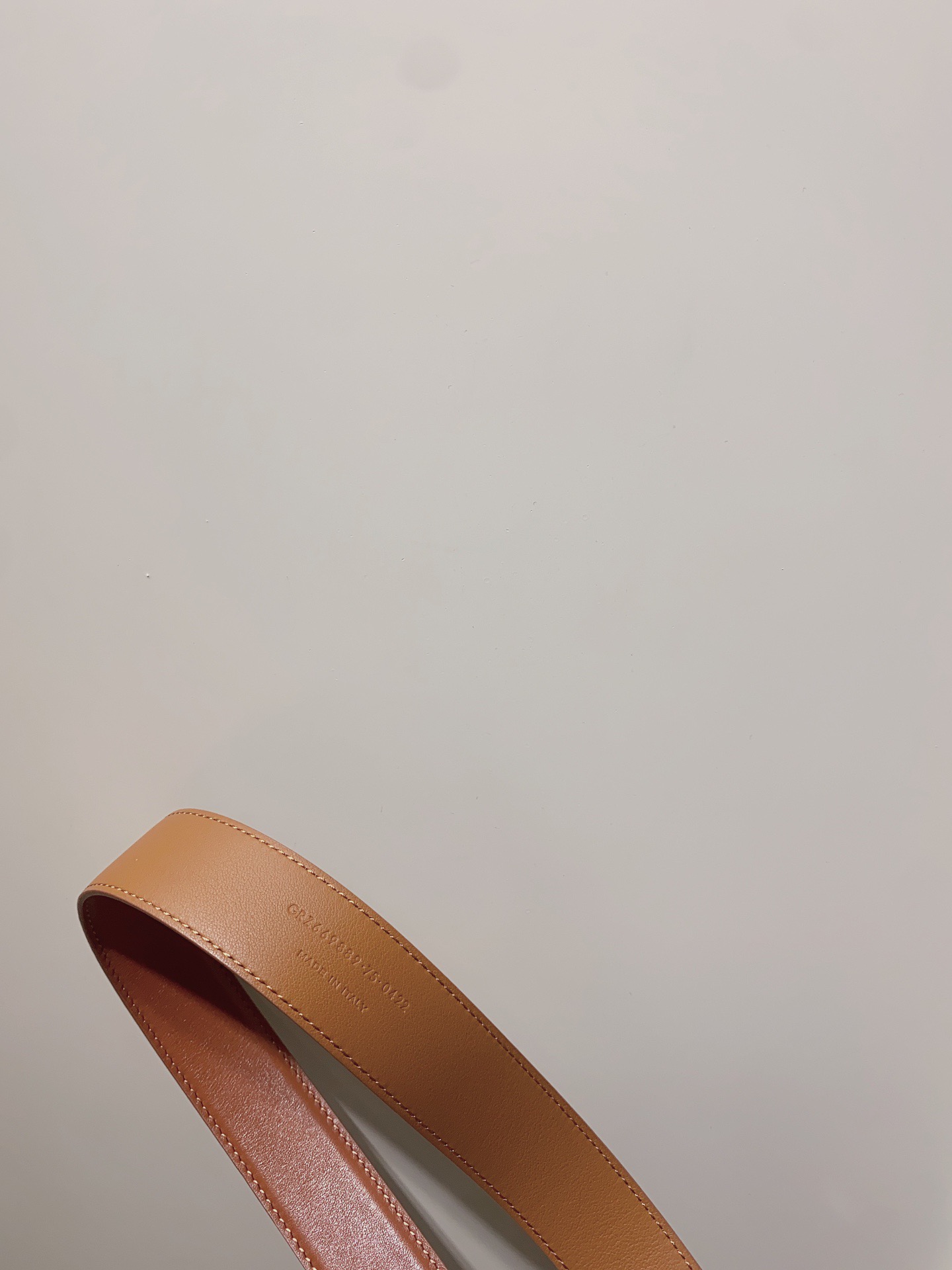 Y*SL Belts Top Quality