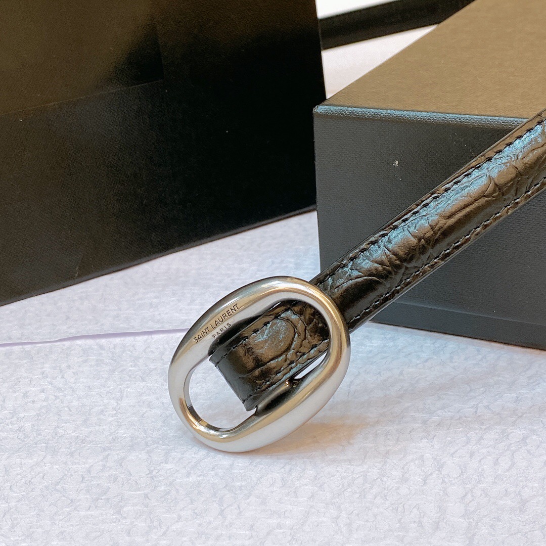 Y*SL Belts Top Quality