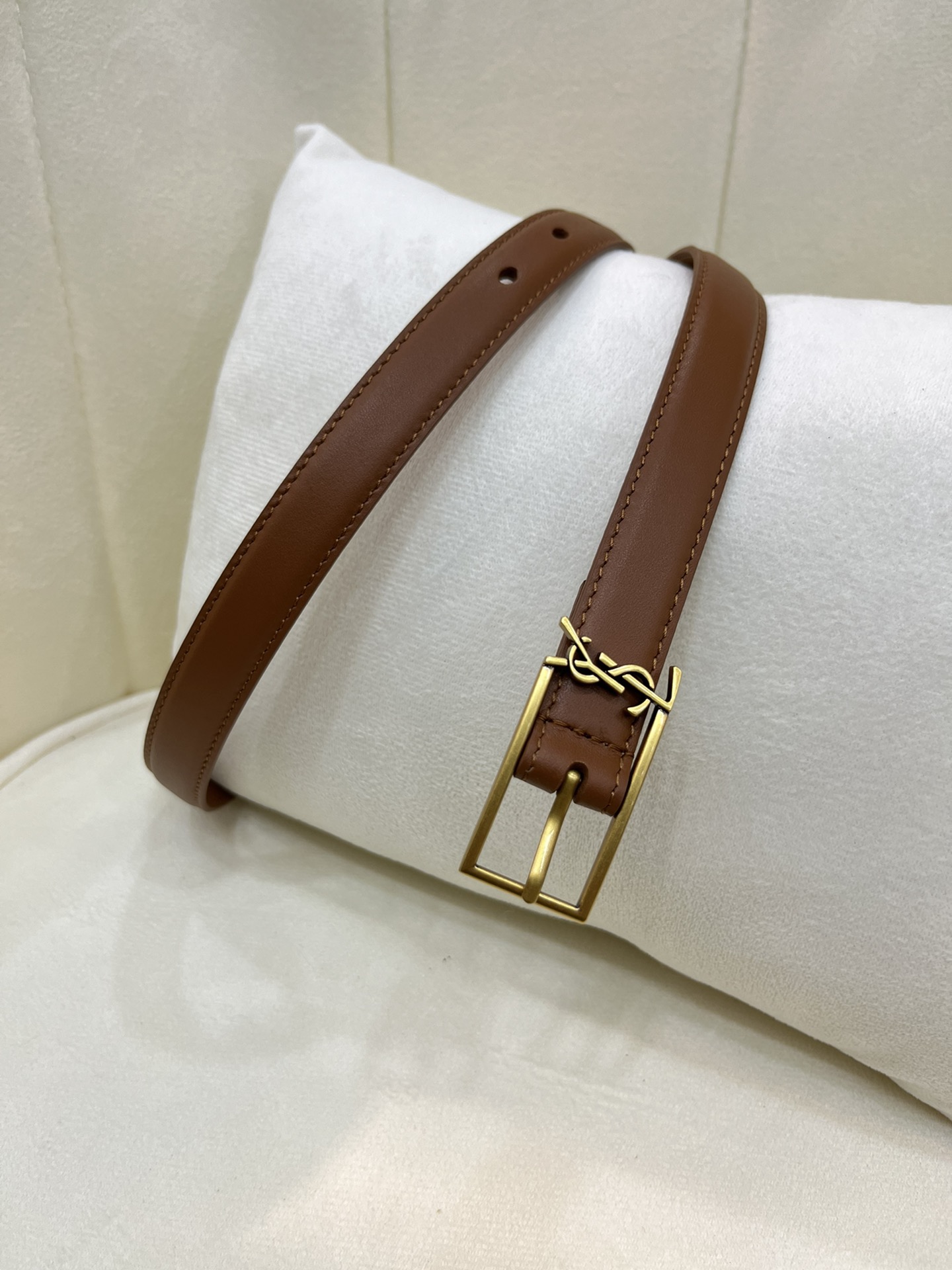 Y*SL Belts Top Quality