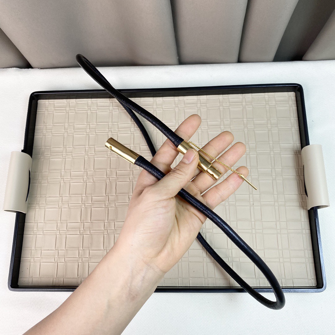 Y*SL Belts Top Quality