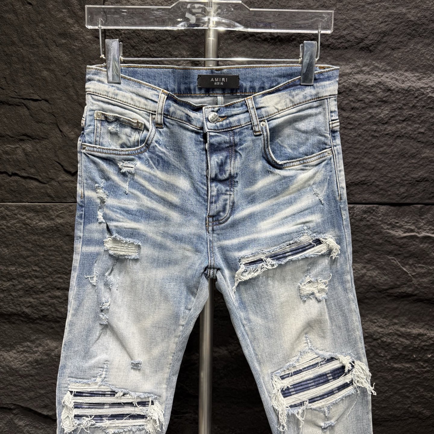 Men a* miri Pants Top Quality