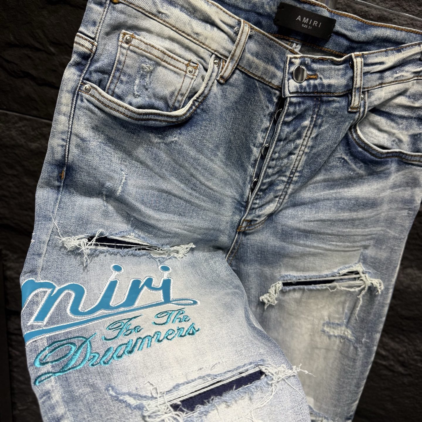 Men a* miri Pants Top Quality