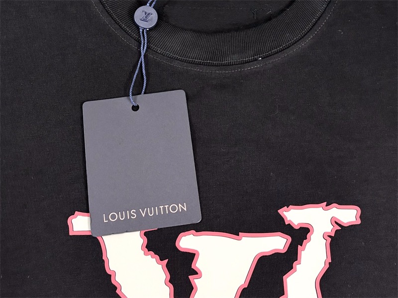 Men Women T-shirt Top Quality