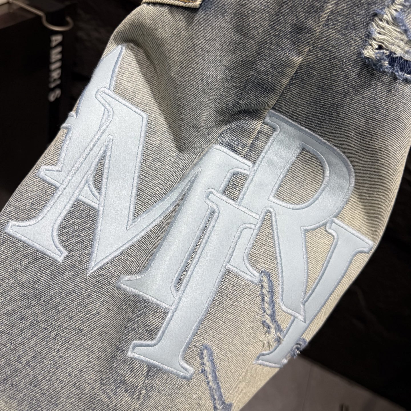 Men a* miri Pants Top Quality