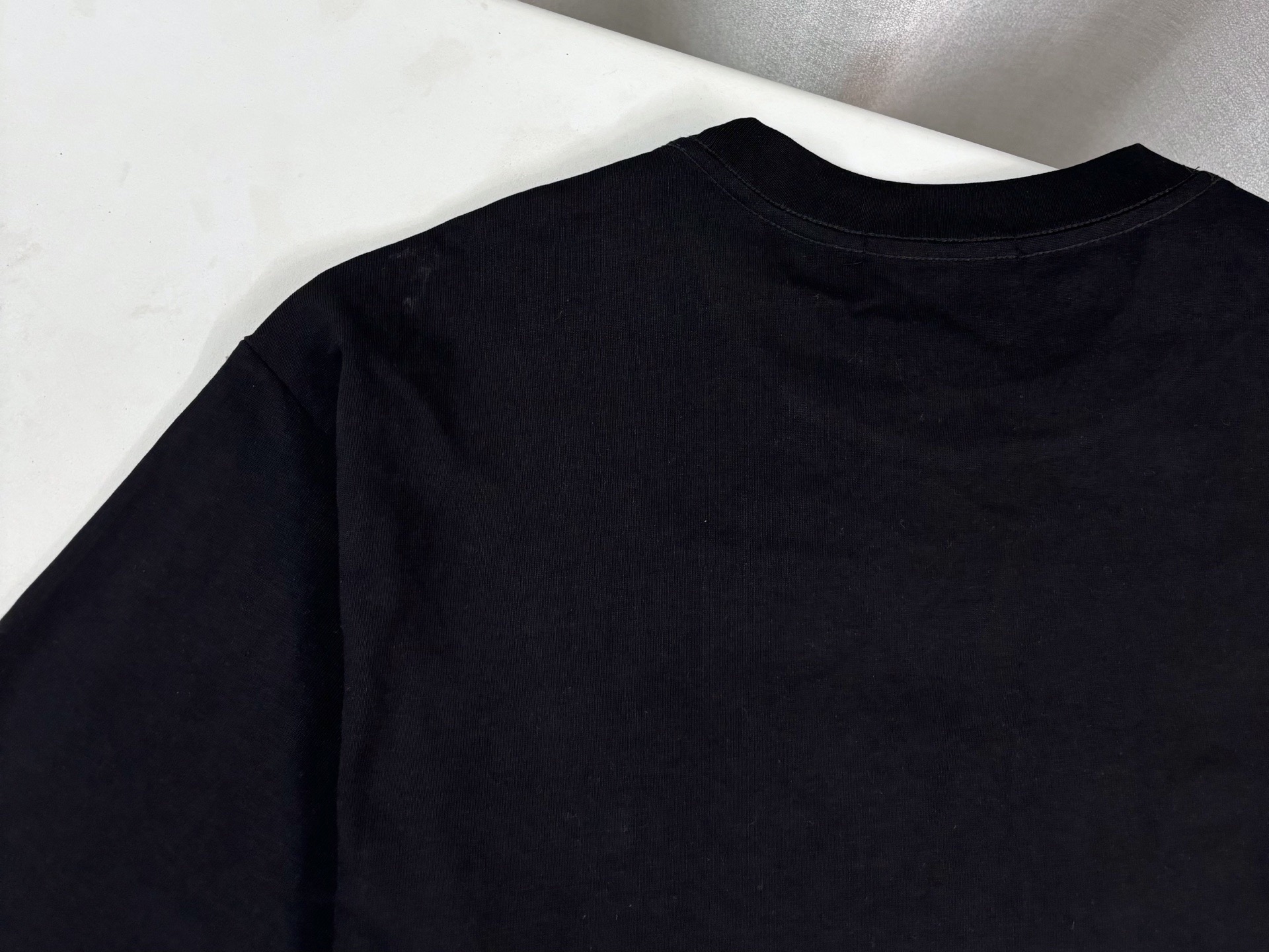 Men Women T-shirt Top Quality