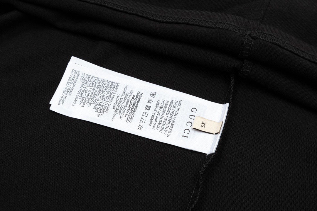 Men Women T-shirt Top Quality