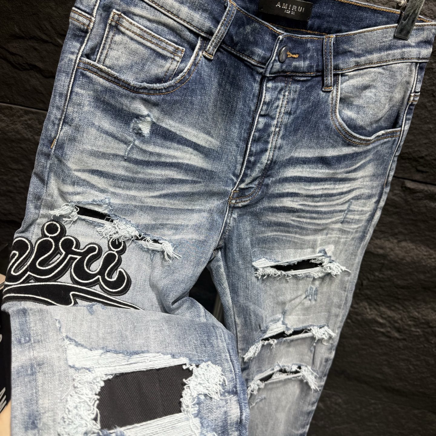 Men a* miri Pants Top Quality