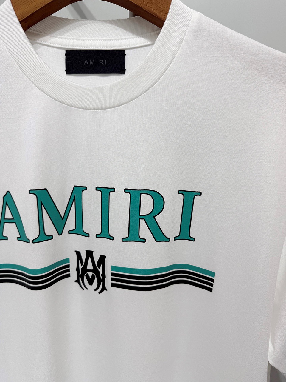 Men Women T-shirt Top Quality