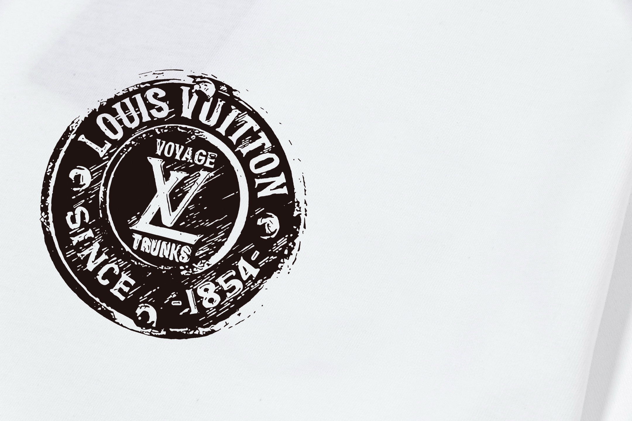 Men Women T-shirt Top Quality