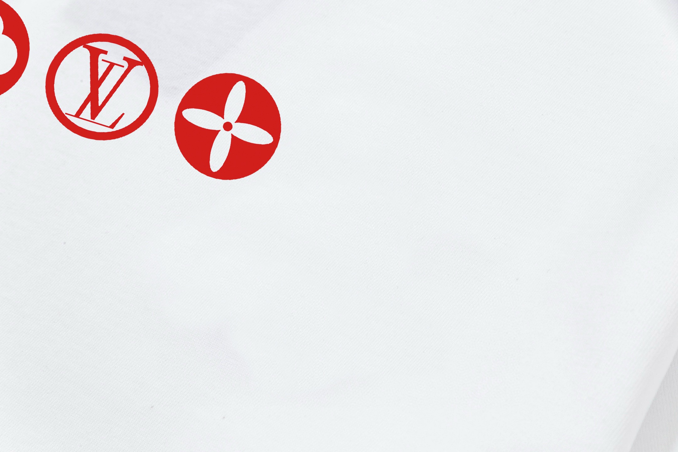 Men Women T-shirt Top Quality