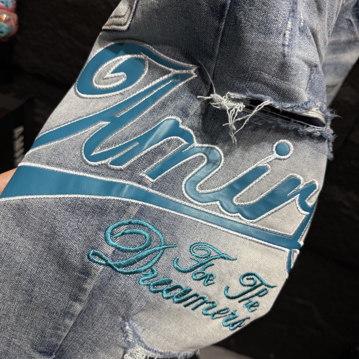 Men a* miri Pants Top Quality