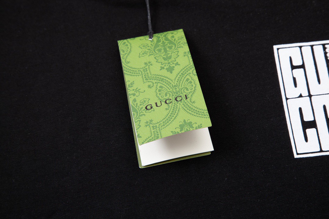 Men Women T-shirt Top Quality