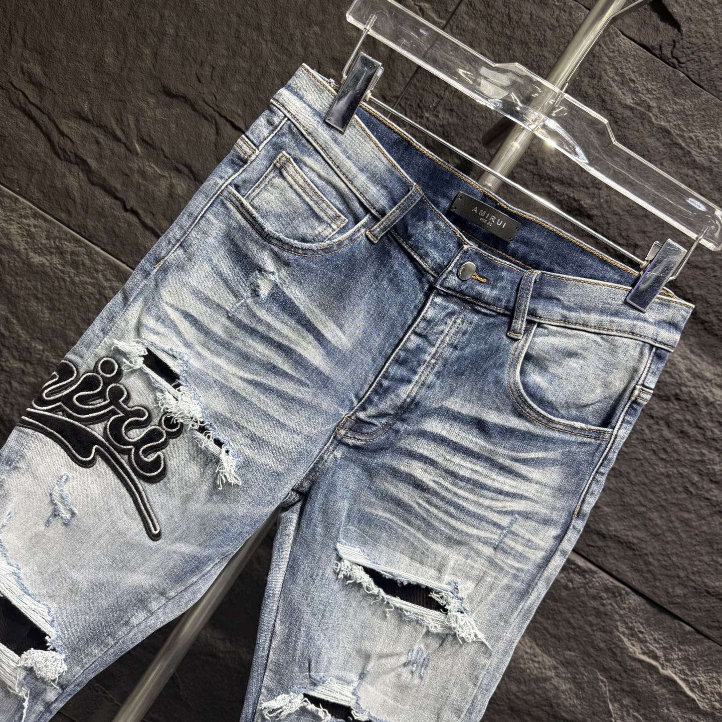 Men a* miri Pants Top Quality