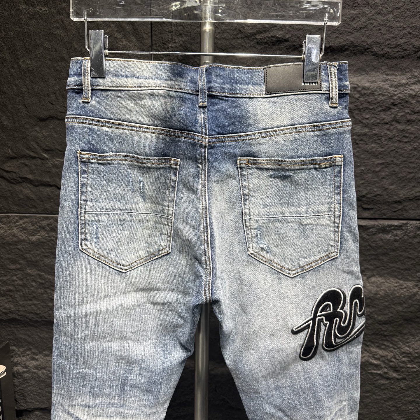 Men a* miri Pants Top Quality