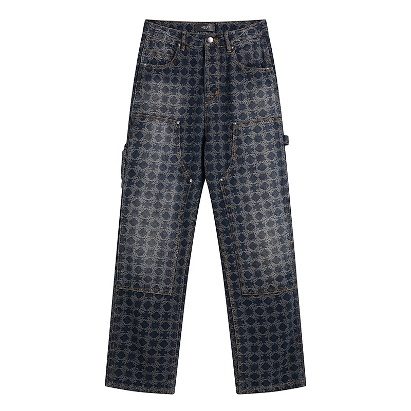 Men a* miri Pants Top Quality