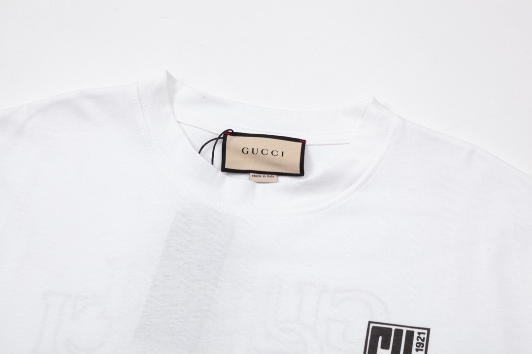 Men Women T-shirt Top Quality