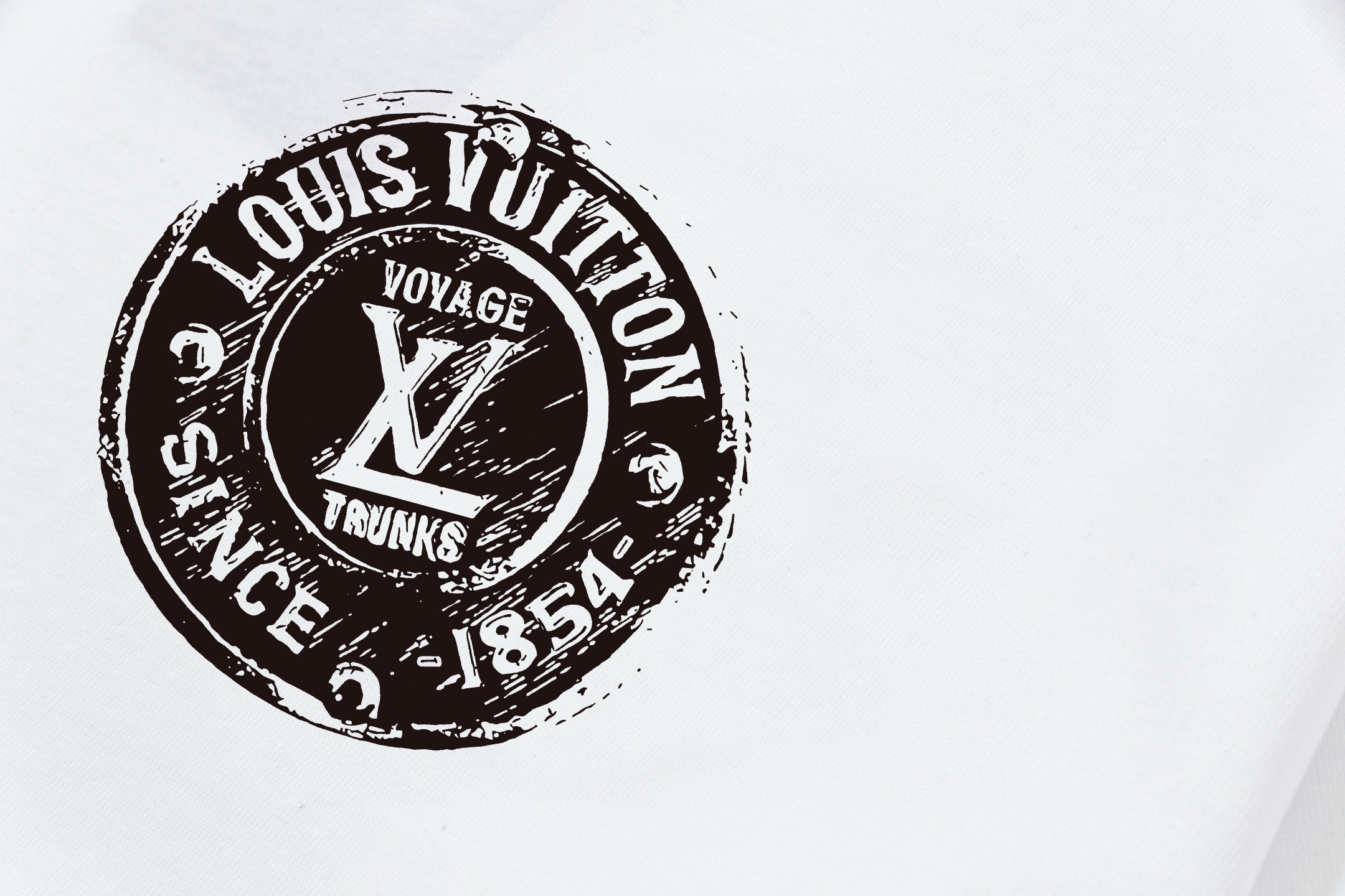 Men Women T-shirt Top Quality