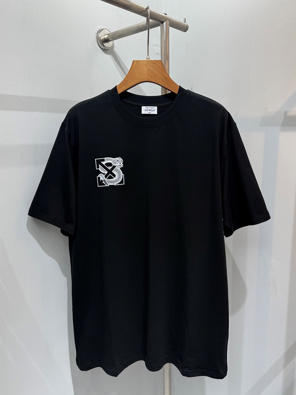 Men Women T-shirt Top Quality