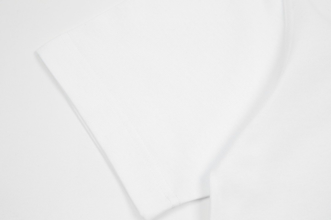 Men Women T-shirt Top Quality