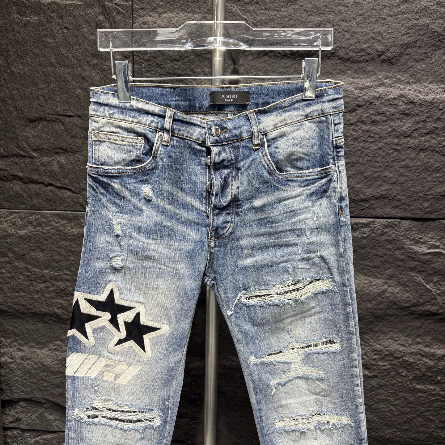 Men a* miri Pants Top Quality