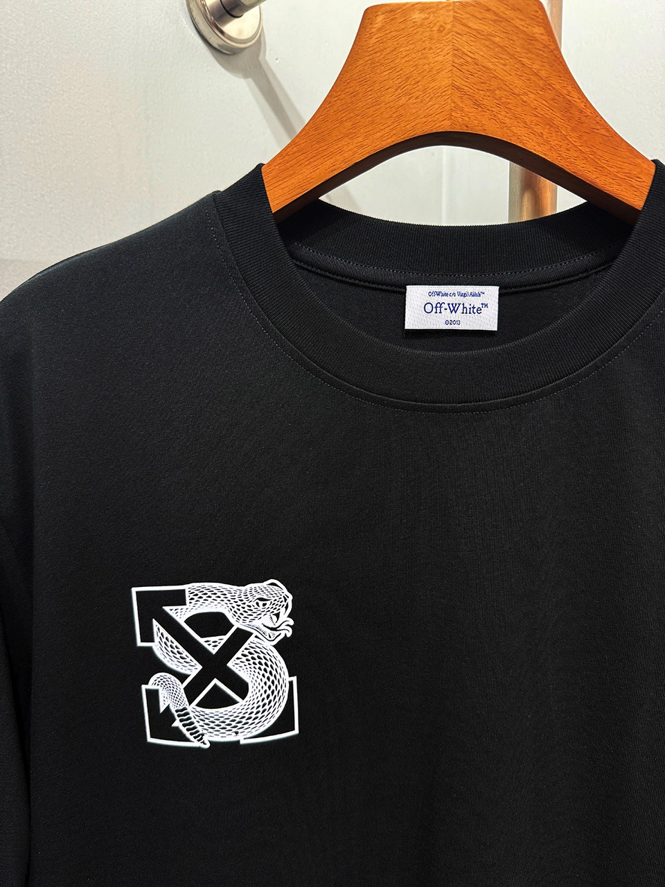 Men Women T-shirt Top Quality