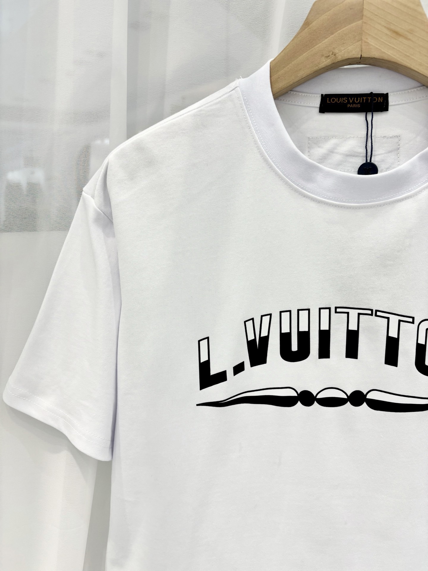 Men Women T-shirt Top Quality