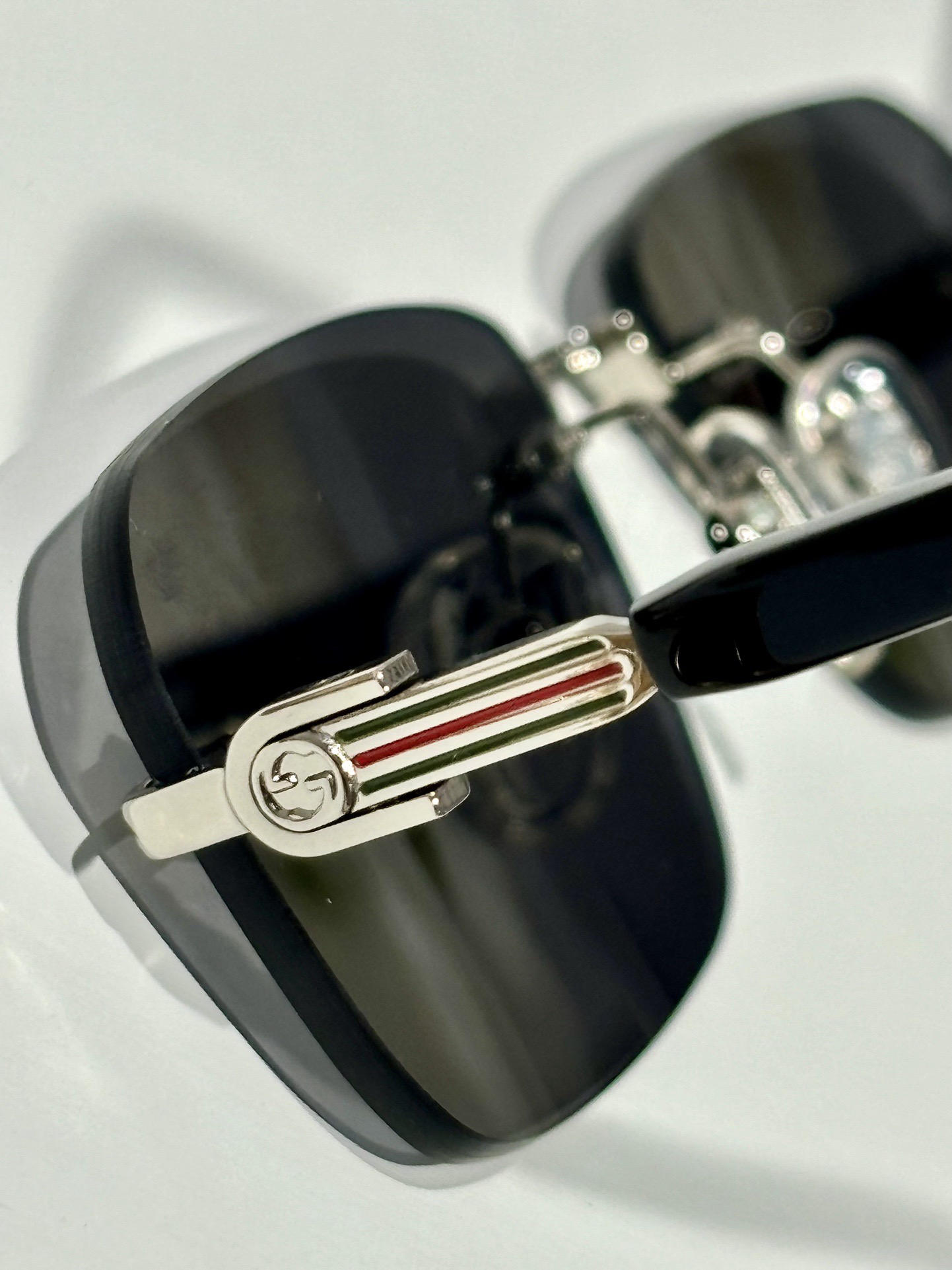 Top Quality G*ucci Glasses