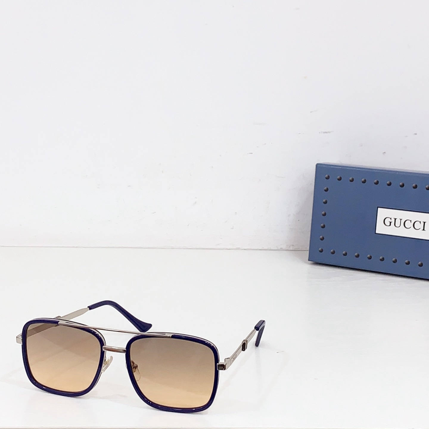 Top Quality G*ucci Glasses