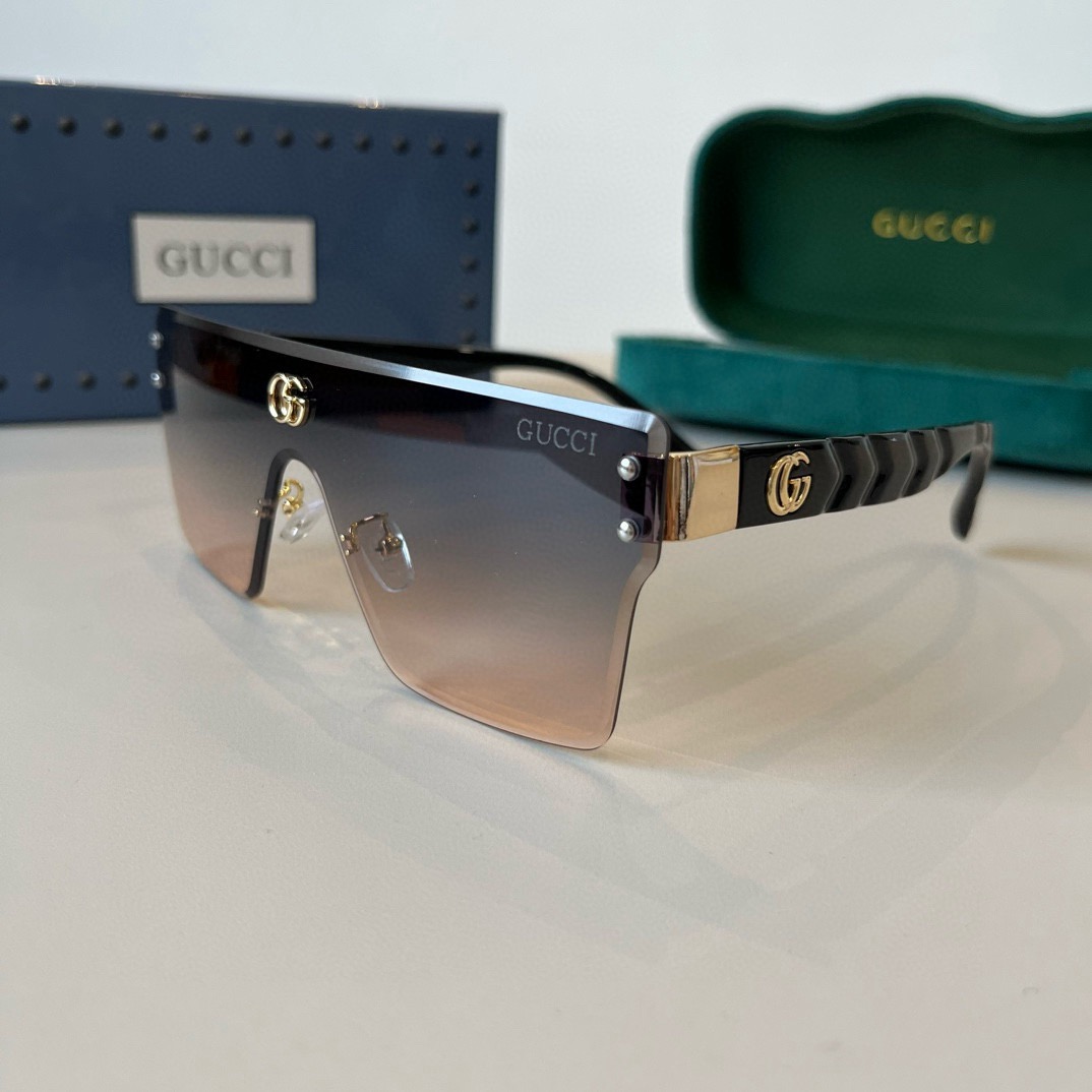 Top Quality G*ucci Glasses