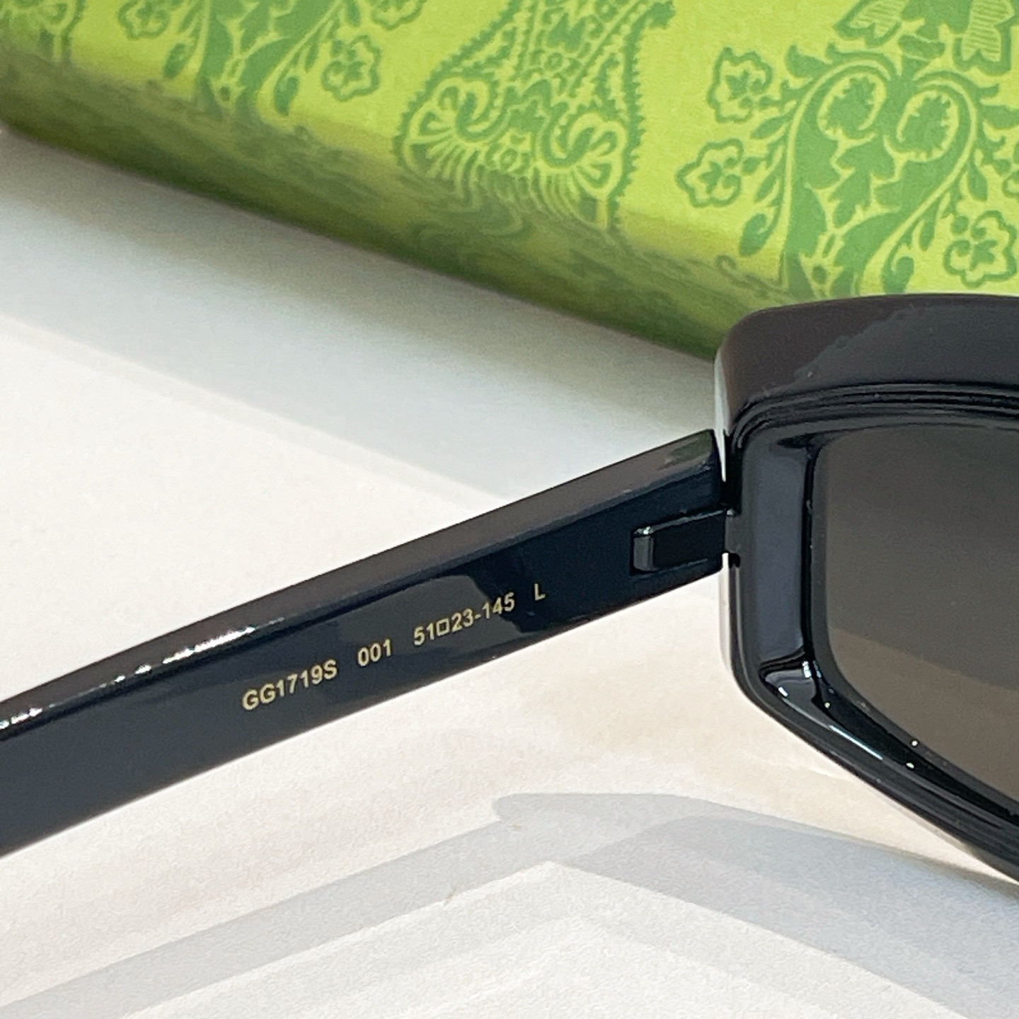 Top Quality G*ucci Glasses