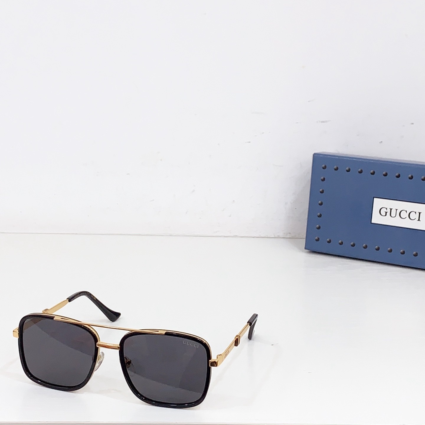 Top Quality G*ucci Glasses