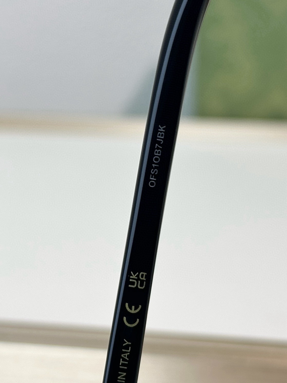 Top Quality G*ucci Glasses