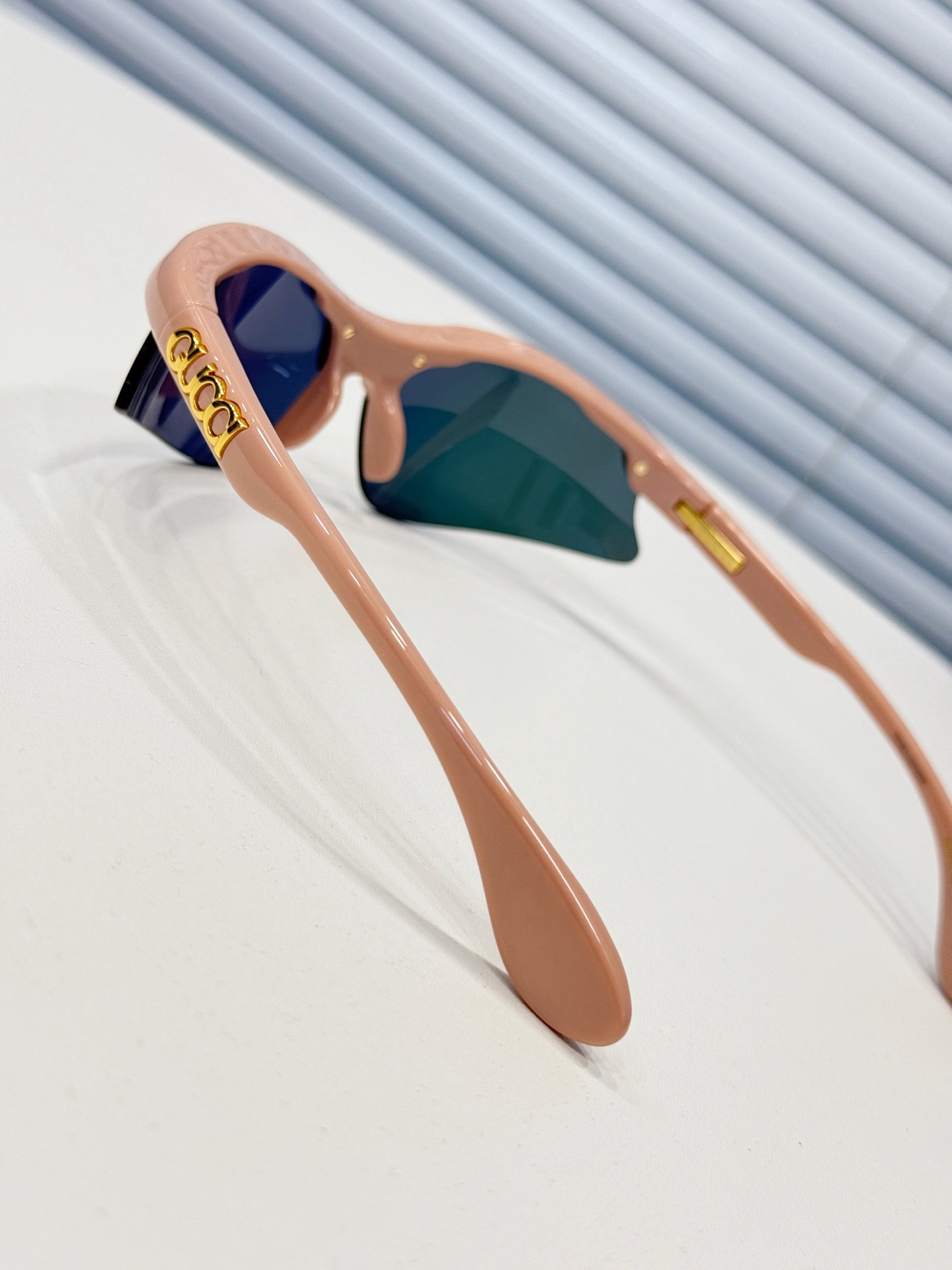 Top Quality G*ucci Glasses