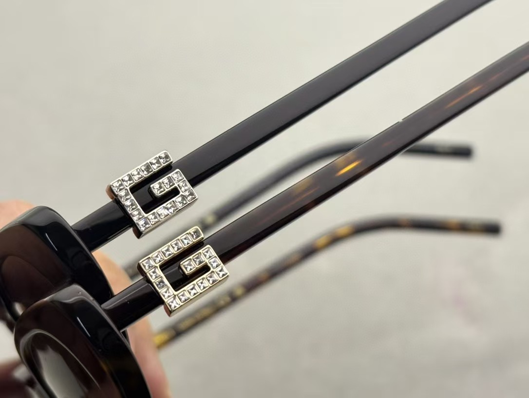 Top Quality G*ucci Glasses